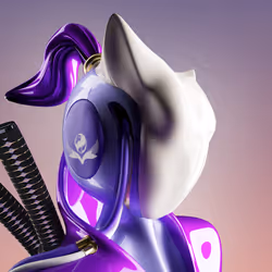 90226546453508937508003791955852757850149180831243432927604939842826641867172