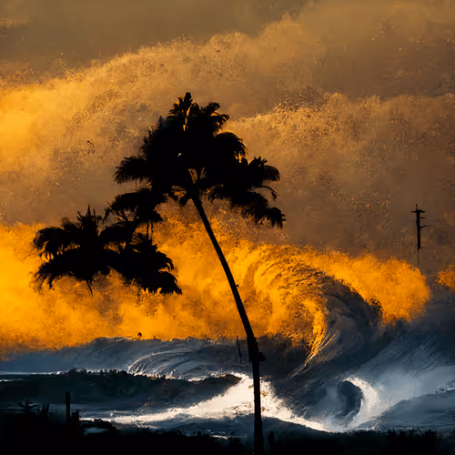 Item #82527419430776432677609198489525539692500095051269265648102109273810333073413 Media