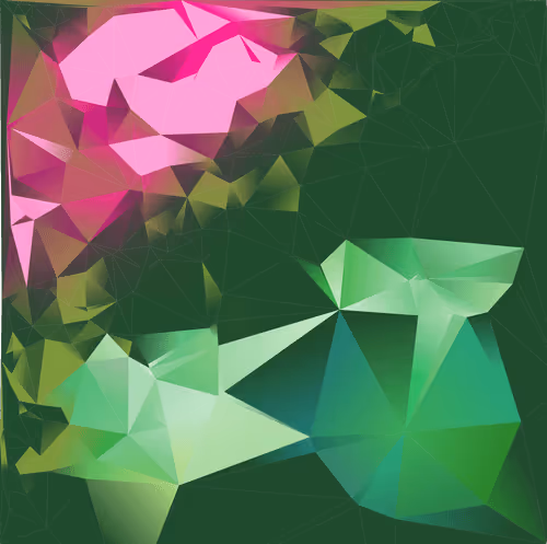 Item #50269071566994794582124346326785154239973859177574799896495678737350605668353 Media