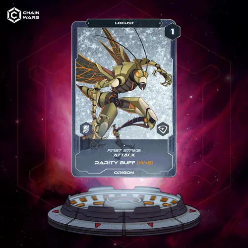 Item #54255146870319227896522822920040420698355421297952254947981330510920149893520 Media