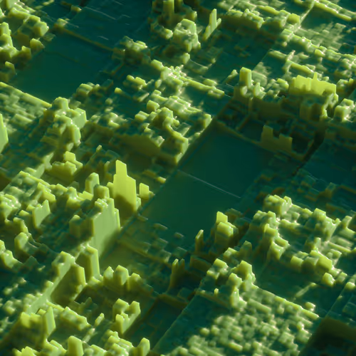 Item #104094104586942628790949589477834049019436694191721534667995515697721231015937 Media