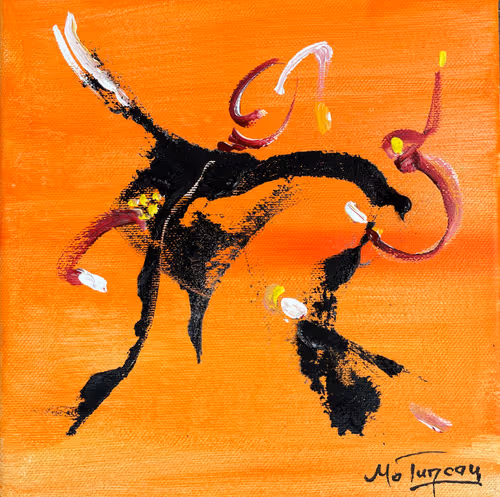 Item #108745773709716472349441201052392133839861898799621902916473811422578961547265 Media