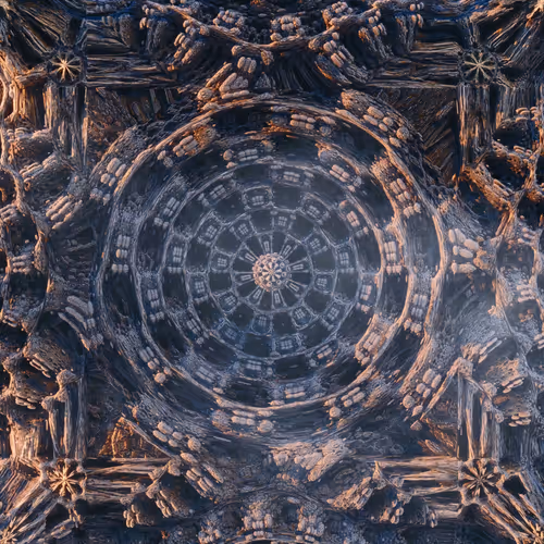 Item #110654344633840189853889052612831635146815174108513615282270885485180562178049 Media