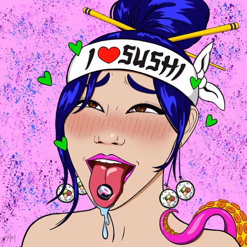 Item #66400143109908170007800105856030932434859374049190008300677790093945908232193 Media