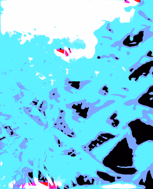 Item #74321580699693805405400531737243136428970360100331586117131674712832569507841 Media