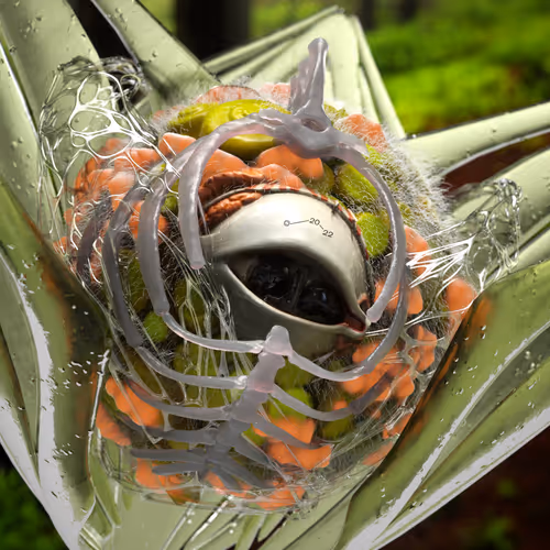 Item #69445087619166619894754578791913039202659389879418937639808736030848188416100 Media