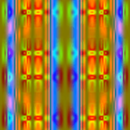 Item #69949656910782958515060850456360527828897879713991790799006961706885097455617 Media