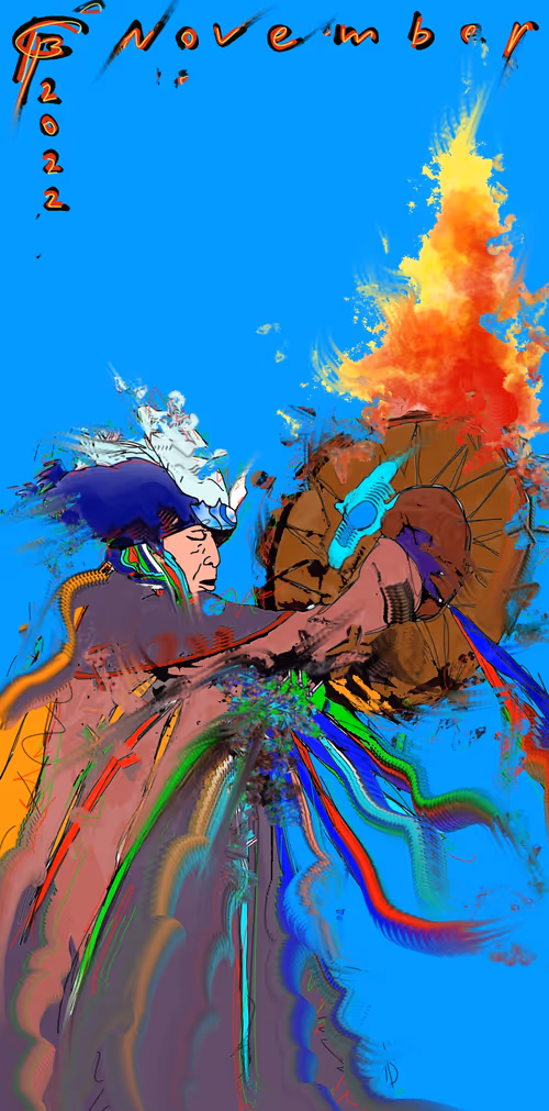 Item #15625189514914548397039044366274549811115642043602977649562463709955390177281 Media