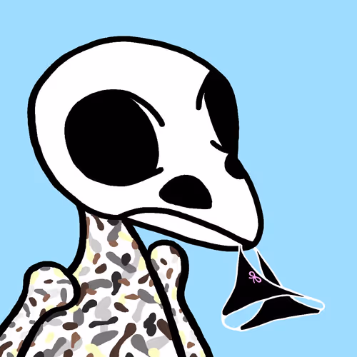 Item #57942265867854049110587675247608869099768053590390412301668463043818966482945 Media