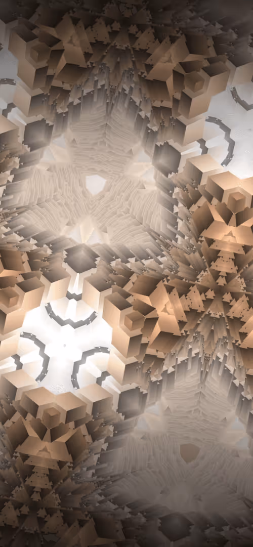 Item #51478908410097262354256894061339969912290355659778245169367797131972215570433 Media