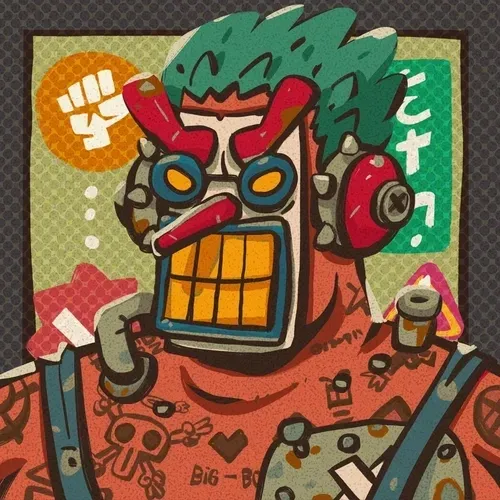 Item #68817891345008830987461368981357268876826678690011191183572666578641965023233 Media