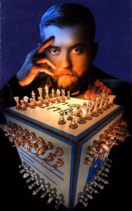 Item #912325431665848209715698645704017480037667979447777518597251373520897703937 Media