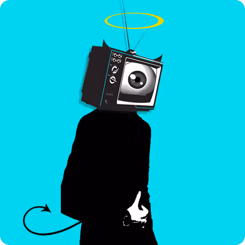 Item #14866965382260380777579137096534526346832005523198946042842199375172683694081 Media