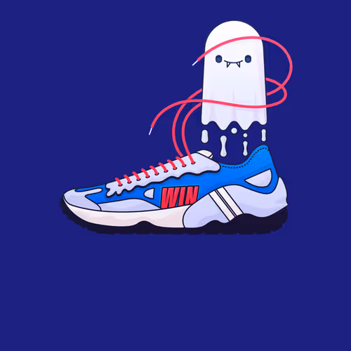 Item #42542963447965411061225120173723821579742795852731768400580396136947387465729 Media