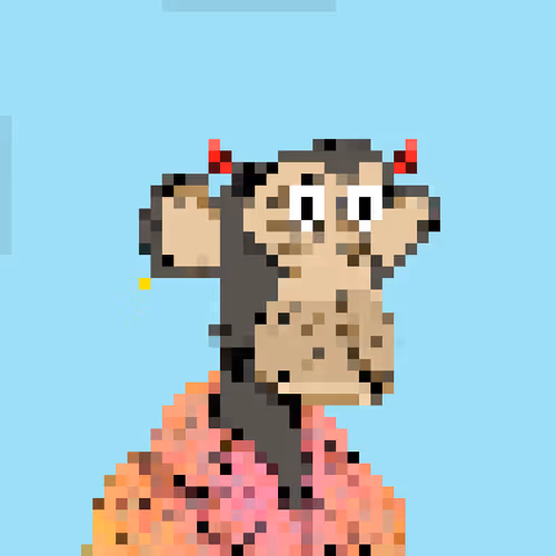 Item #60277090932598853245171770311308852843393727293614007298297052274186810032129 Media