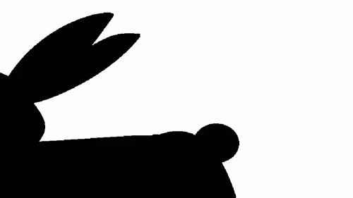 Item #102042324738342606441727107136325590134413248347423845457115337285142679912449 Media