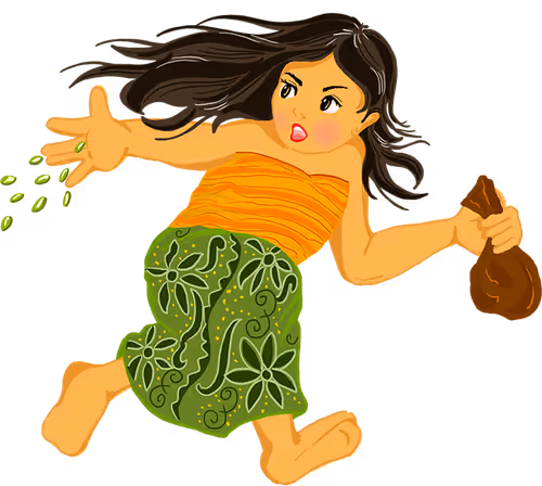 Item #92046171098520253859263355279832343866623274562725454709876288812501367259137 Media