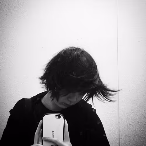 Item #85253297017441820166375093517272059671380861176603883936940158715433746169857 Media