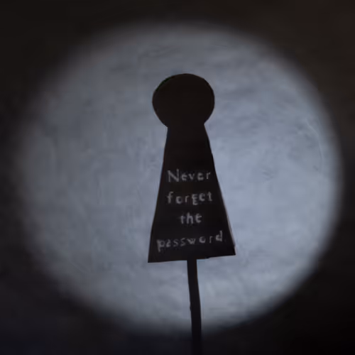 Item #57804796688855264026974714255100123256465046152350675403876709611589169315855 Media