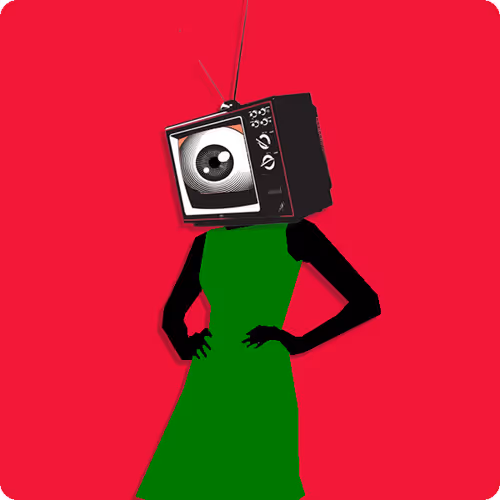 Item #14866965382260380777579137096534526346832005523198946042842199334490753466369 Media