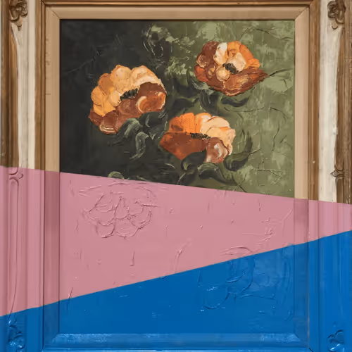 Item #94322073105437744661048811618381034051372425087831030471219035699766001401857 Media