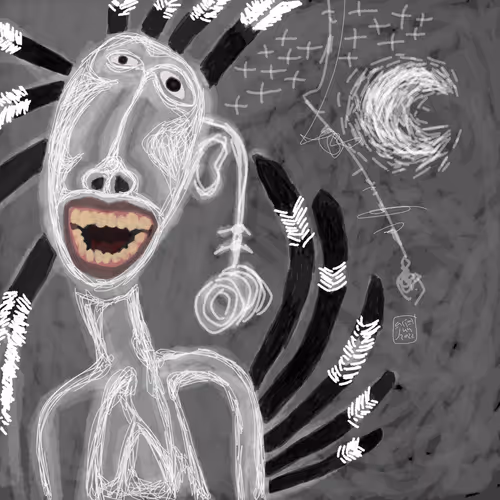 Item #71946223350218266536876740464202287236757580430952591313225258446426155778051 Media