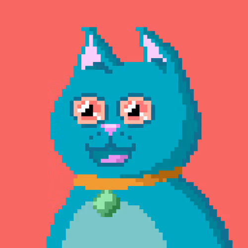 Item #58493016273462154889652918090124212923127131100229357967777918191581685350401 Media