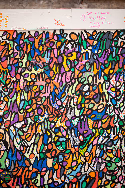 Item #61960952514889346760449470368432039188831314853928054178511783143837968367617 Media