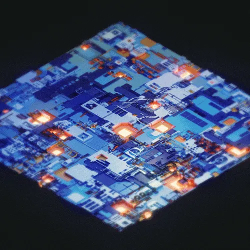 Item #25142100792463795534913191258869378685941628009981996291678458612102199246849 Media