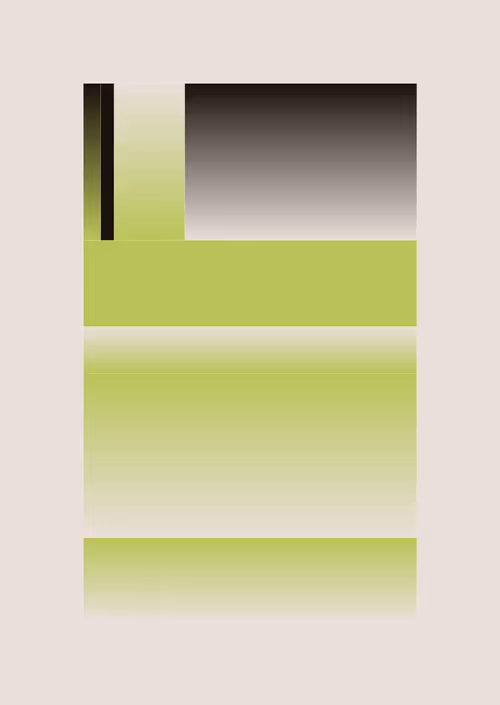 Item #112703103130658242579674309060775888031321155873333873849240269429095352238081 Media