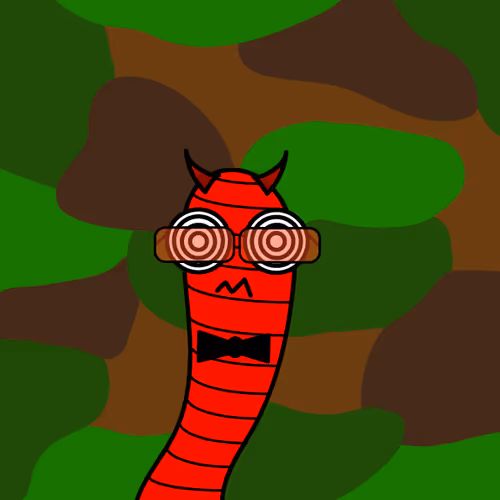 Item #95506193488267861075313840816007706946533063189392847017284538121178413268993 Media