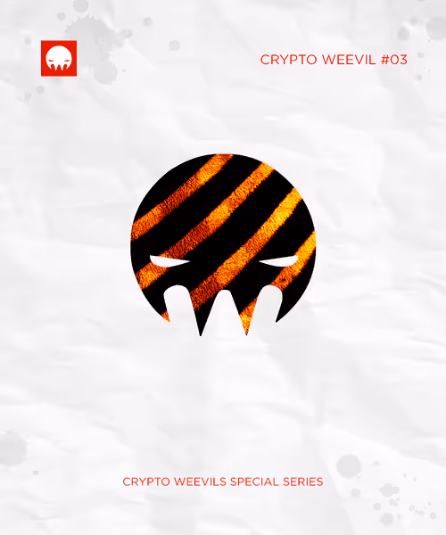 Item #29314157866463614573355053931398882925484977285626546525081320687867216789505 Media