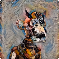 19257836580897787489205643275838265914538969982598897092396464031335394050049