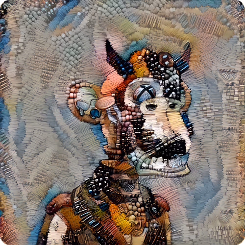 19257836580897787489205643275838265914538969982598897092396464031335394050049