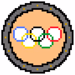 17773364155682651268275142113690502555604463656341524695465728797388167970817