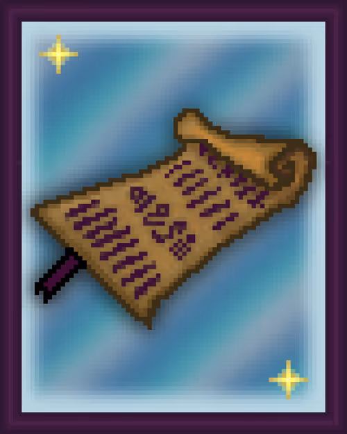 Item #62096249985699407366959964925977790925646553837524399584400573929129057976321 Media