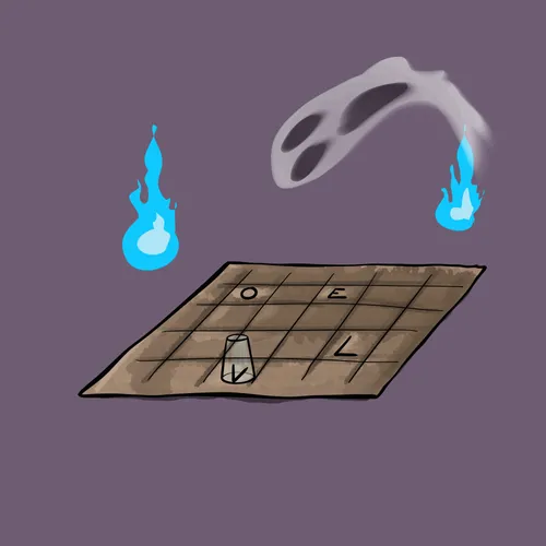 Item #83883455152393956243028811324508033413233737233489331680057805694374518980609 Media