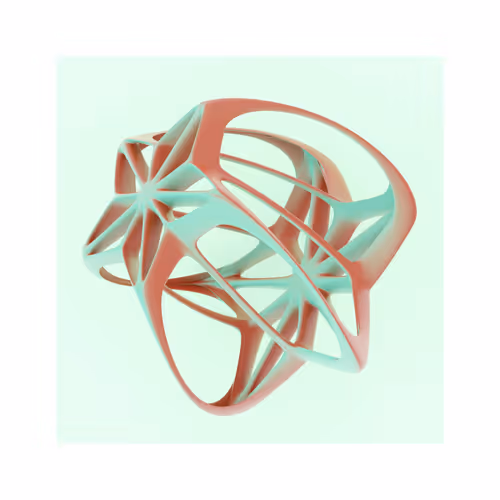 Item #110301982495542579391622445238683062529571479395503037800619951339137375666177 Media