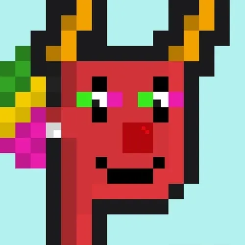Item #68557855746203306816780075090085743551482494870808798294844008549239115218945 Media