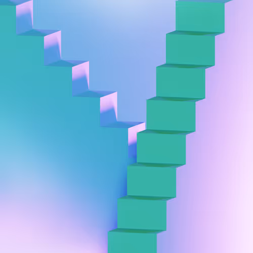 Item #25249503321639968568411337117502815896451552420001888258434039012250873757697 Media