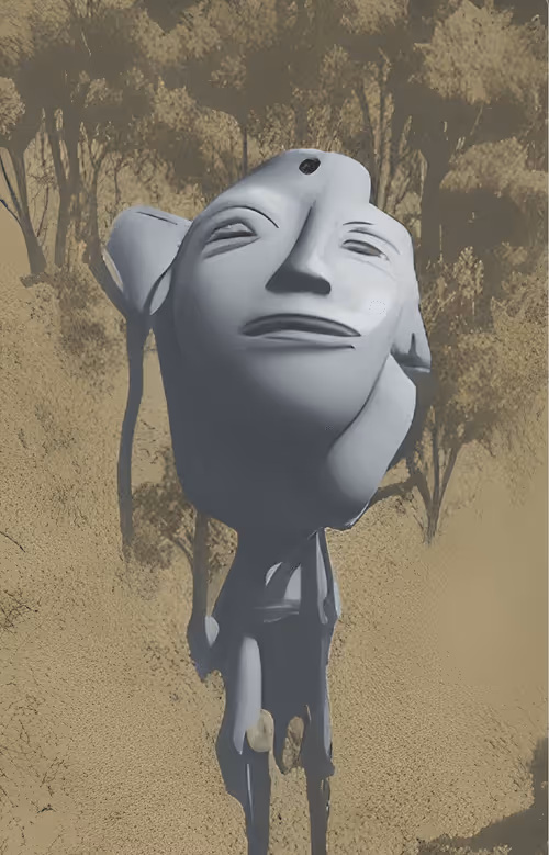 Item #81339479798706351075829619314549932426699206997560368344426370199303489585153 Media