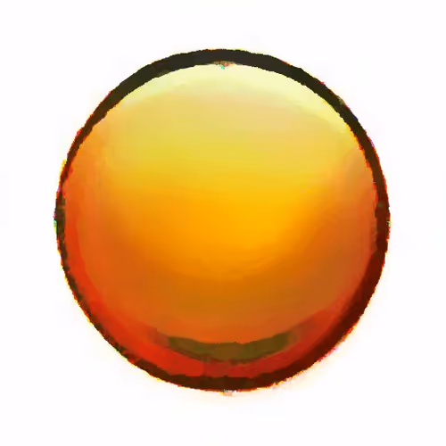 Item #78929736566733828640155779829478411428595250191137201475779224780069427740673 Media