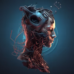 23803919976777422605169237319865136281783873432141992241151533729951000821761