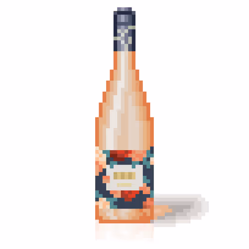 Item #58651263968883419058747521305520082530323544820905759611123603331505381703681 Media