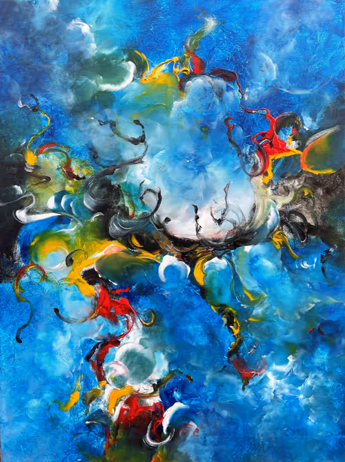 Item #108745773709716472349441201052392133839861898799621902916473811507241356886017 Media