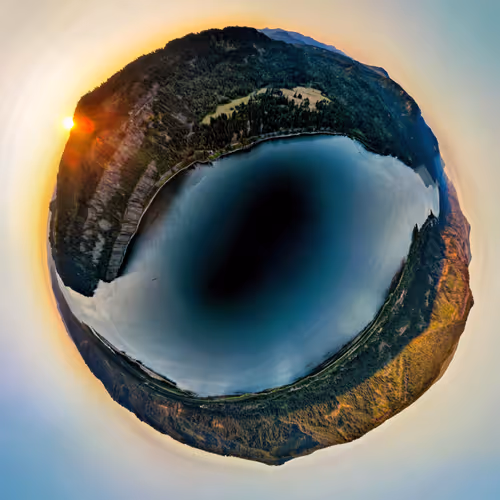 Item #78932274218518330550103445474787493033322620004922953448506821278185883172865 Media