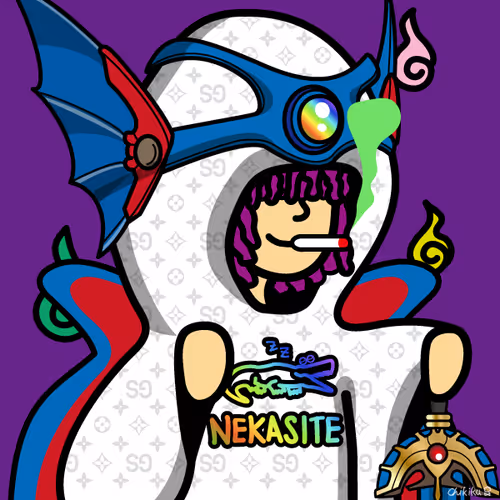 Item #73968658387149832608798850507873966653954096415463245831048073085442104229889 Media