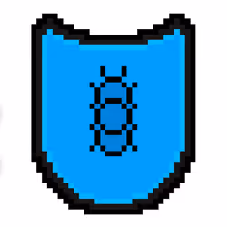 17773364155682651268275142113690502555604463656341524695465728125586563399681