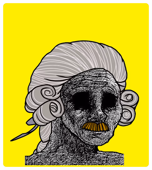 Item #55805380288640218327275408177356337469232257593302121269609448912871552450561 Media