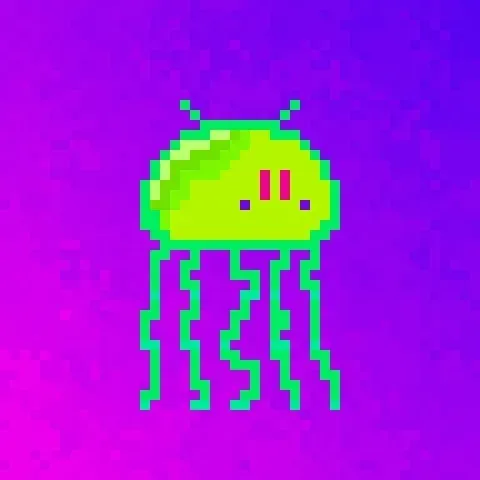 Item #57286615425198445117605686620847467325687489608005699394521252755658103586817 Media